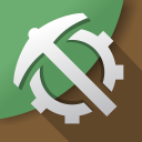 Herunterladen  Mods, maps skins for Minecraft