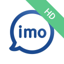 Herunterladen  imo HD - Video Calls and Chats
