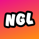 Herunterladen  NGL - anonyme q&a