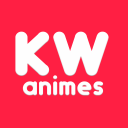 Herunterladen  Kawaii Animes