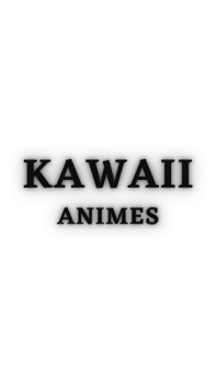 Herunterladen Kawaii Animes Unterhaltung für Android