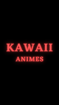 Herunterladen Kawaii Animes Unterhaltung für Android Bildschirmfoto 2