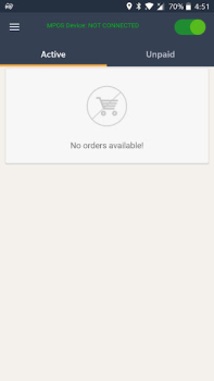Herunterladen Saned Kommunikation für Android