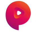 Herunterladen  PrimePlay MOVIES & WEBSERIES