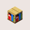 Herunterladen  Minecraft: Education