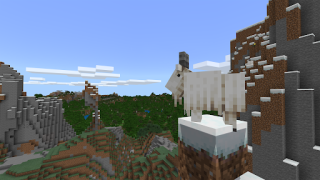 Herunterladen Minecraft: Education Bildung für Android Bildschirmfoto 7