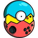 Herunterladen  EggNS Emulator (NXTeam)