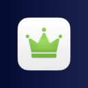 Herunterladen  Appking: Quick & Easy Rewards