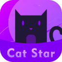 Herunterladen  CatStar