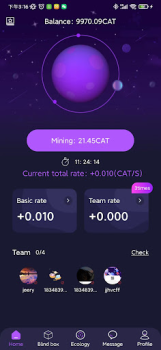 Herunterladen CatStar Werkzeuge für Android