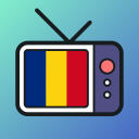 Herunterladen  TV Romania Play