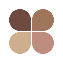 Herunterladen  MyTheme: Icon Changer & Themes