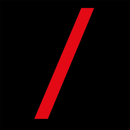 Logo Flixeon | Movies & TV Shows