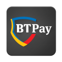 Herunterladen  BT Pay