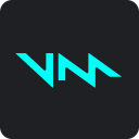 Herunterladen  Voicemod Controller for PC