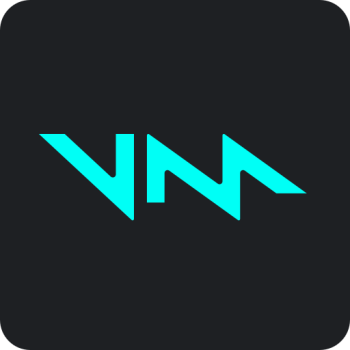 Herunterladen Voicemod Controller for PC Unterhaltung für Android Bildschirmfoto 5