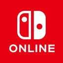 Herunterladen  Nintendo Switch Online