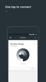 Herunterladen Outline Werkzeuge für Android Bildschirmfoto 3