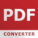 Herunterladen  Word to PDF Converter