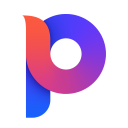 Herunterladen  Phoenix Browser-Privat.Schnell