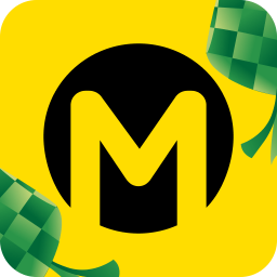 app logo
