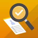 Herunterladen  TIN Verifier Application