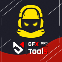 Herunterladen  JM TOOLS Pro GFX For Any Games
