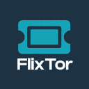 Herunterladen  flixtor : movies & tv series