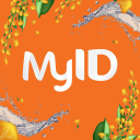 Herunterladen  MyID - One ID for Everything