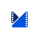 Herunterladen  MediaBox TV/STB