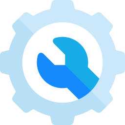 Logo Launcher 🚀for Google App Sett