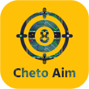 Herunterladen  Cheto Aim Pool - Guideline 8BP
