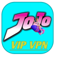Herunterladen  JO JO VIP VPN