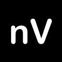 Herunterladen  Npv Tunnel V2ray/SSH