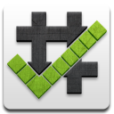 Herunterladen  Root Checker