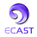 Herunterladen  Ecast