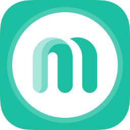 Logo MocaMoca - Safe and fast loan