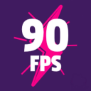 Herunterladen  90 fps and 120 fps