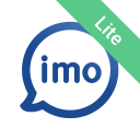 Herunterladen  imo Lite -video calls and chat