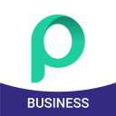 Herunterladen  OPay Business