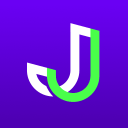 Herunterladen  Jojoy