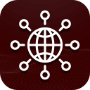 Herunterladen  Mingle VPN (Fast VPN Proxy)