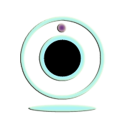 Herunterladen FtyCamPro