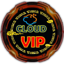 Herunterladen  Cloud ViP VPN- Super Fast
