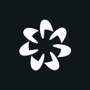 Herunterladen  World App - Worldcoin Wallet