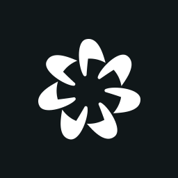 Logo World App - Worldcoin Wallet