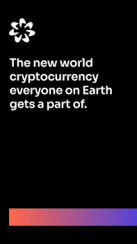 Herunterladen World App - Worldcoin Wallet Finanzen für Android
