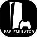 Herunterladen  PS5 Emulator