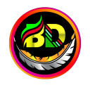 Herunterladen  BD NET VPN