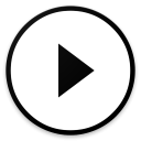 Herunterladen  ASD Player